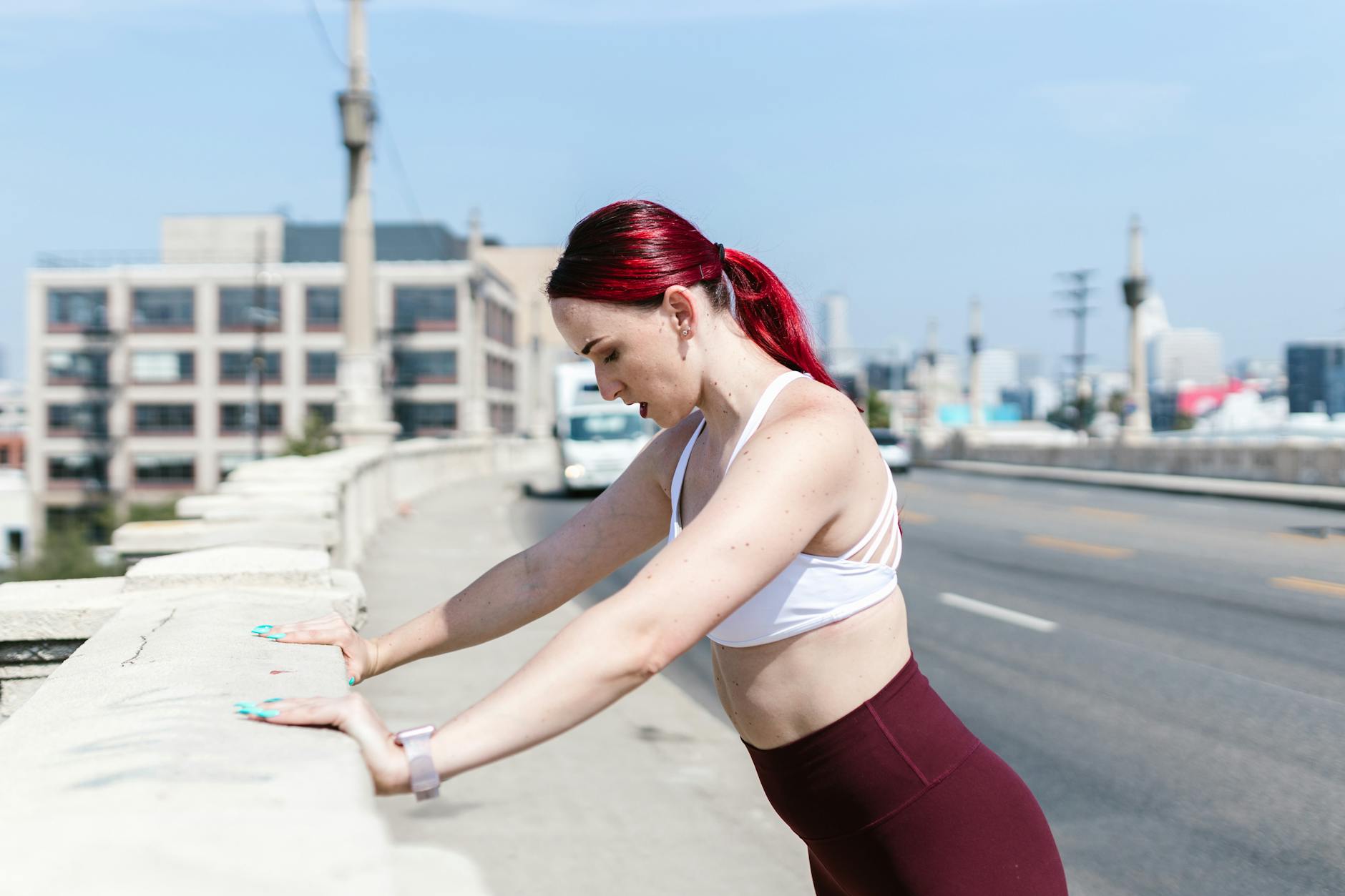 장학금 신청 확인 방법