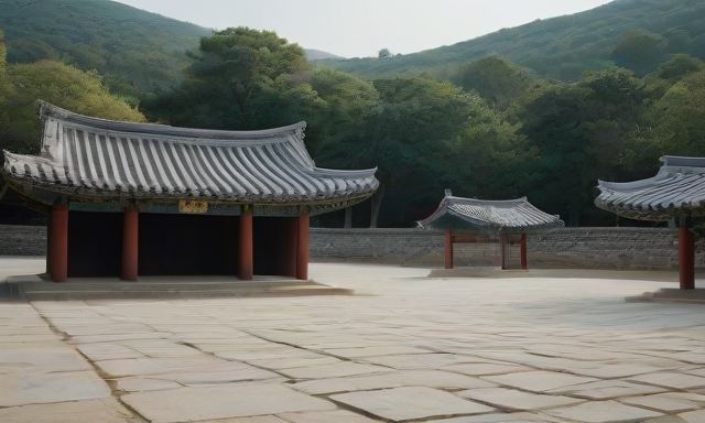 경주놀거리 관련 이미지 - 경주놀거리, 시간이 멈춘 듯한 고도(古都)에서 즐기는 온전한 휴식과 체험
