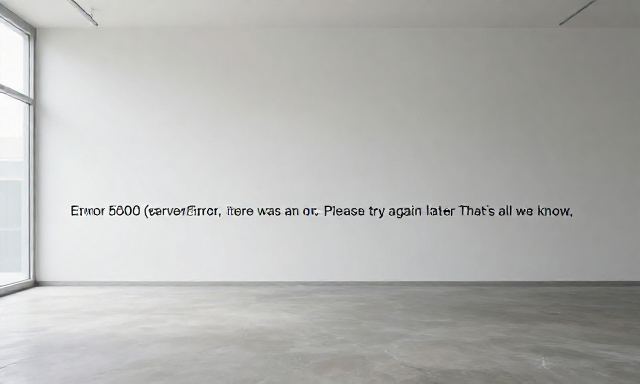 경기도여행지추천 관련 이미지 - 복잡한 일상을 잠시 멈추는 시간, 나만 알고 싶은 경기도여행지추천