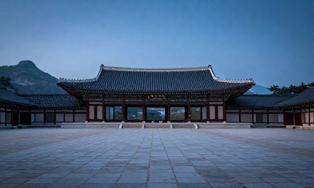 경주관광지 관련 대표 이미지