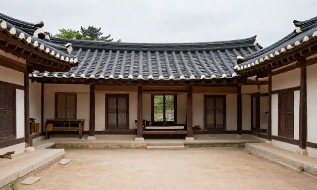 국내가볼만한곳 관련 대표 이미지