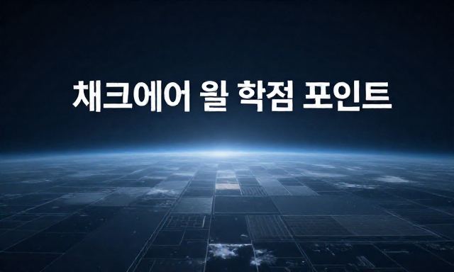 해외패키지여행 관련 이미지 - 해외패키지여행, 자유여행과 고민 중이라면 꼭 체크해야 할 핵심 포인트