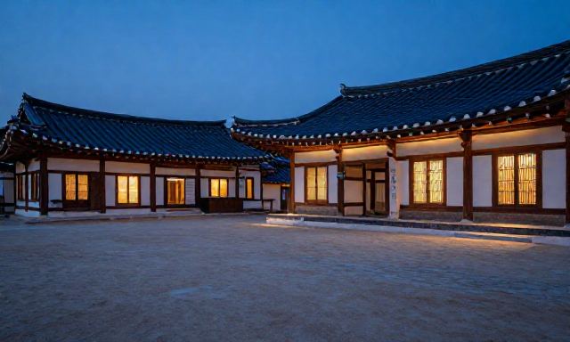 포항민박집 관련 대표 이미지