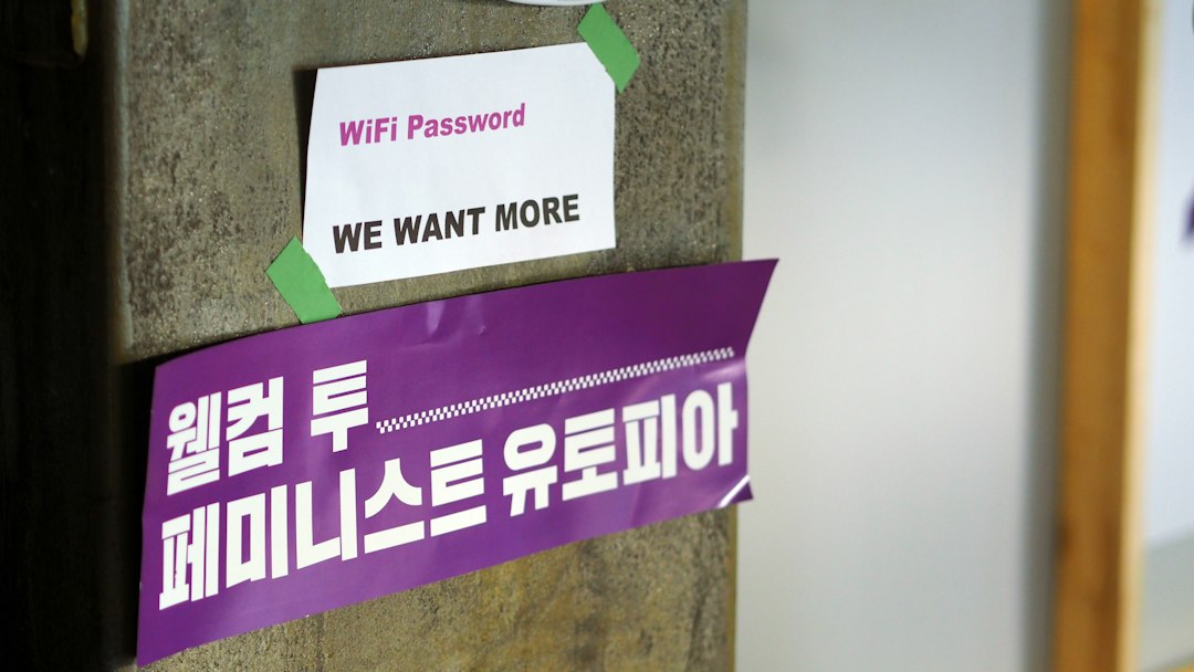 나홀로여행 참고 이미지 2