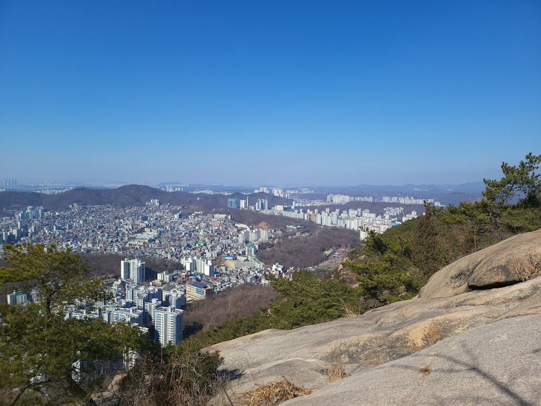 경기도여행지 참고 이미지 2