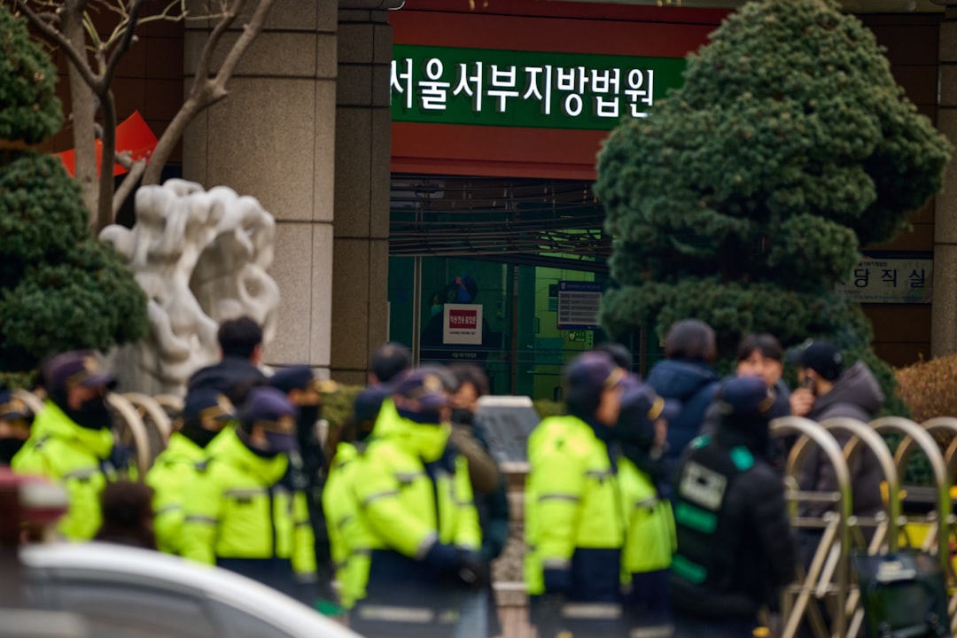 경주관광지 참고 이미지 2