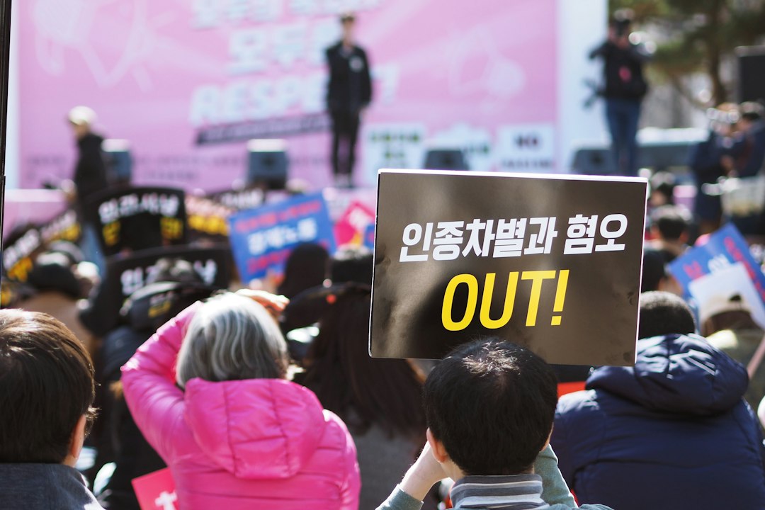 해외가족여행 참고 이미지 2