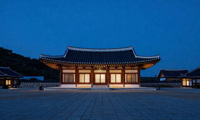 강화도여행 참고 이미지 2