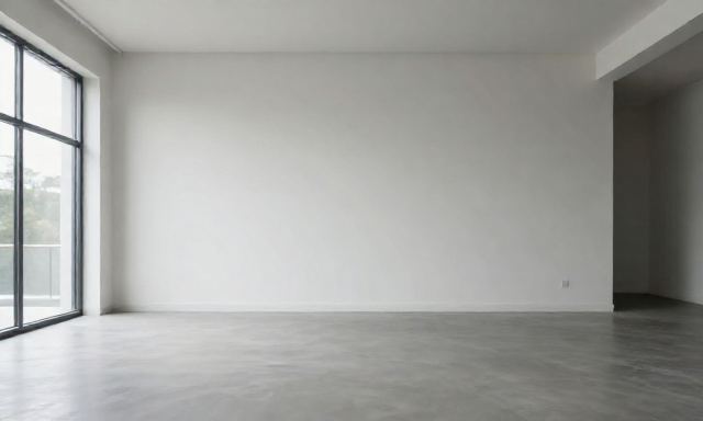 강화가볼만한곳 관련 이미지 - 강화가볼만한곳, 세월의 결이 살아있는 고즈넉한 풍경 속으로의 초대