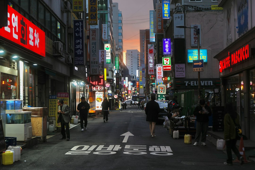 1인여행 참고 이미지 2