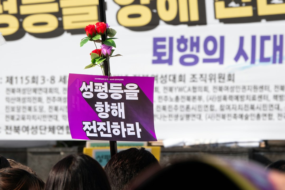 1박2일가볼만한곳 참고 이미지 2