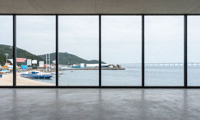 부산2박3일여행 관련 이미지 - 부산2박3일여행 핵심 명소와 테마별 추천 코스 가이드