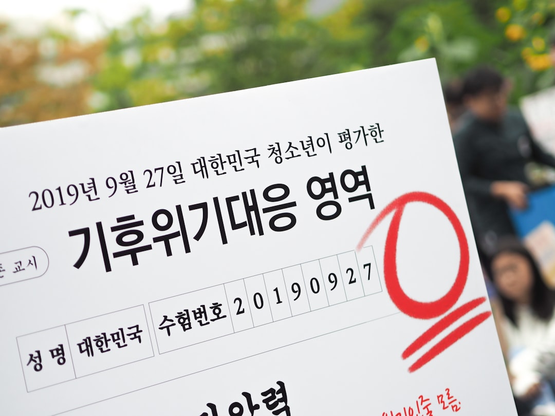 3박4일해외여행 참고 이미지 2