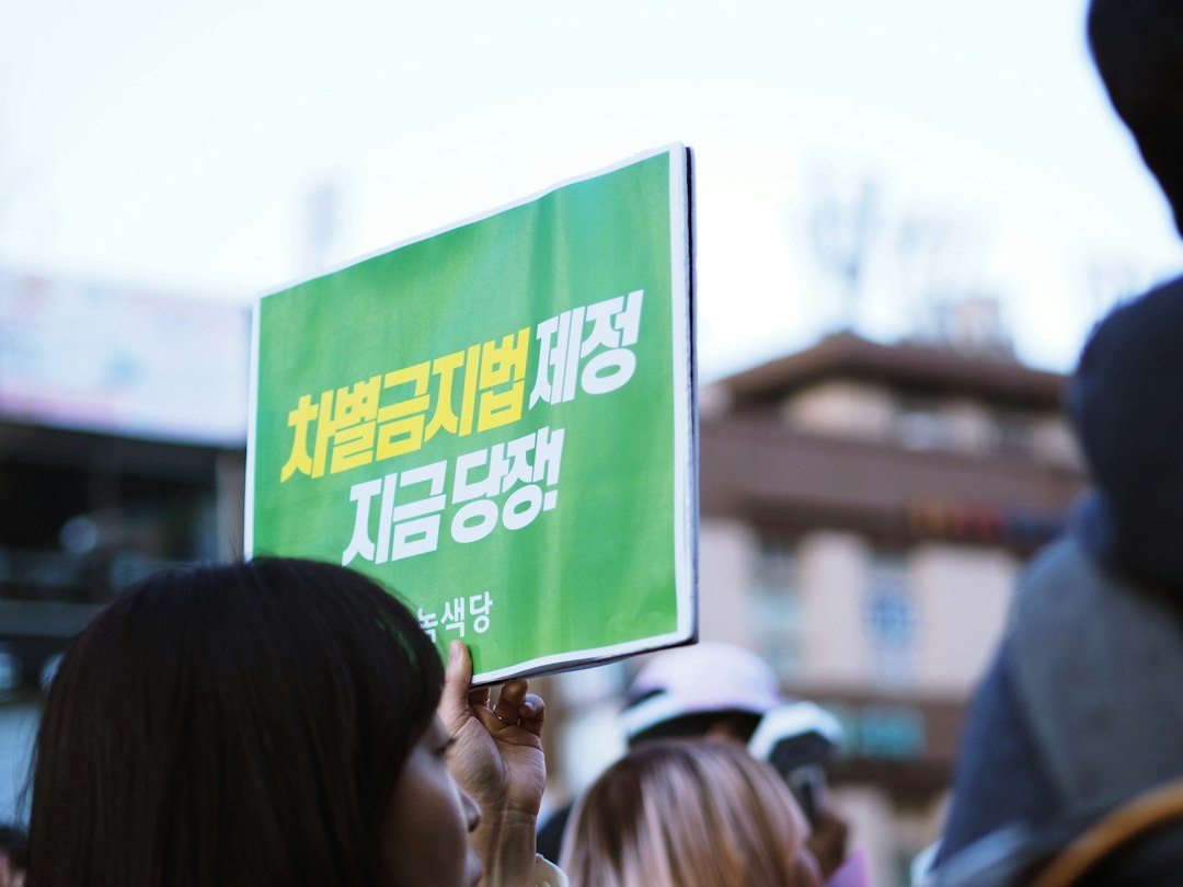 기차여행지추천 참고 이미지 2