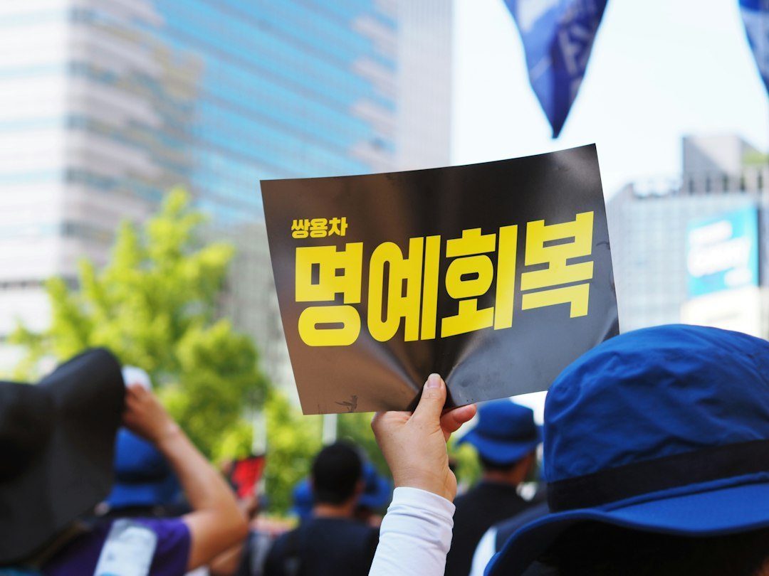 국내기차여행추천 참고 이미지 2