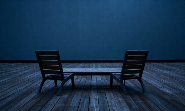 여행가기좋은곳 관련 이미지 - 당신의 휴식이 깊어지는 순간, 진정한 의미의 여행가기좋은곳을 찾는 법