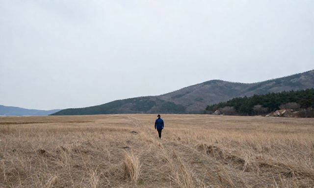 인천안내산악회 관련 이미지 - 인천안내산악회와 함께하는 산행, 초보자도 안심하고 즐기는 등산 가이드