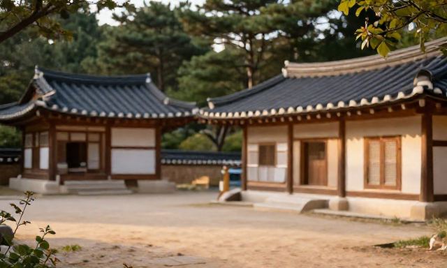 국내태교여행 관련 대표 이미지