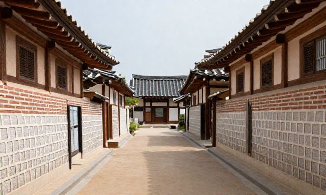 가볼만한곳 관련 대표 이미지