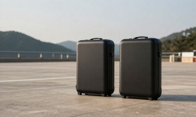 한국패키지여행 관련 대표 이미지