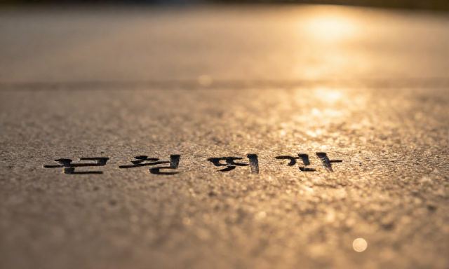 경기도관광지 관련 이미지 - 느림의 미학이 머무는 곳, 경기도관광지에서 찾은 쉼표 하나