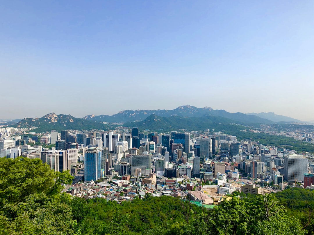 힐링숙소 참고 이미지 2