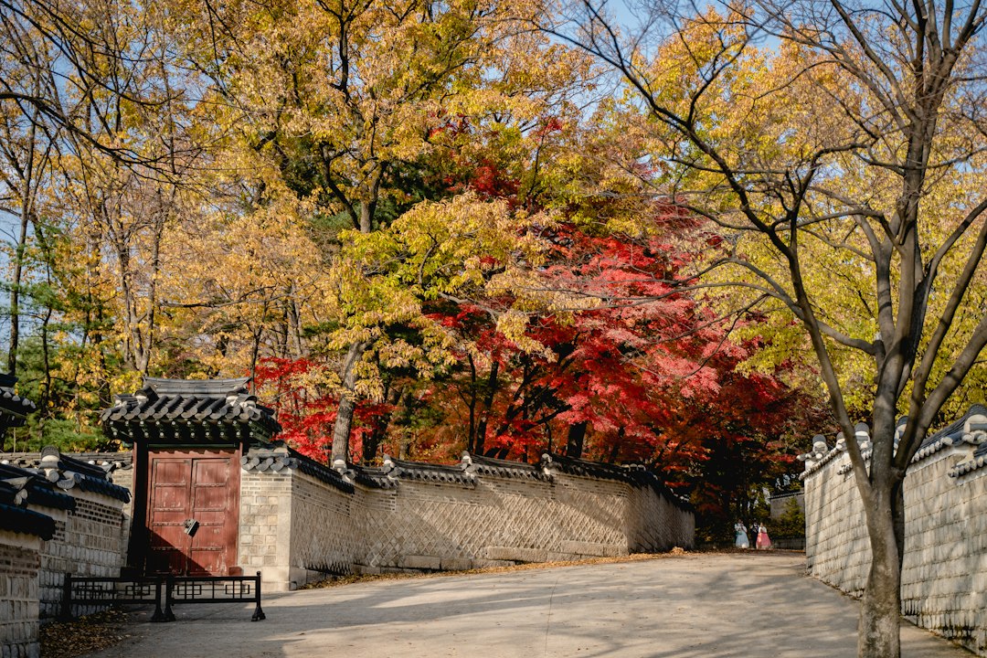 경남가을여행지 참고 이미지 2
