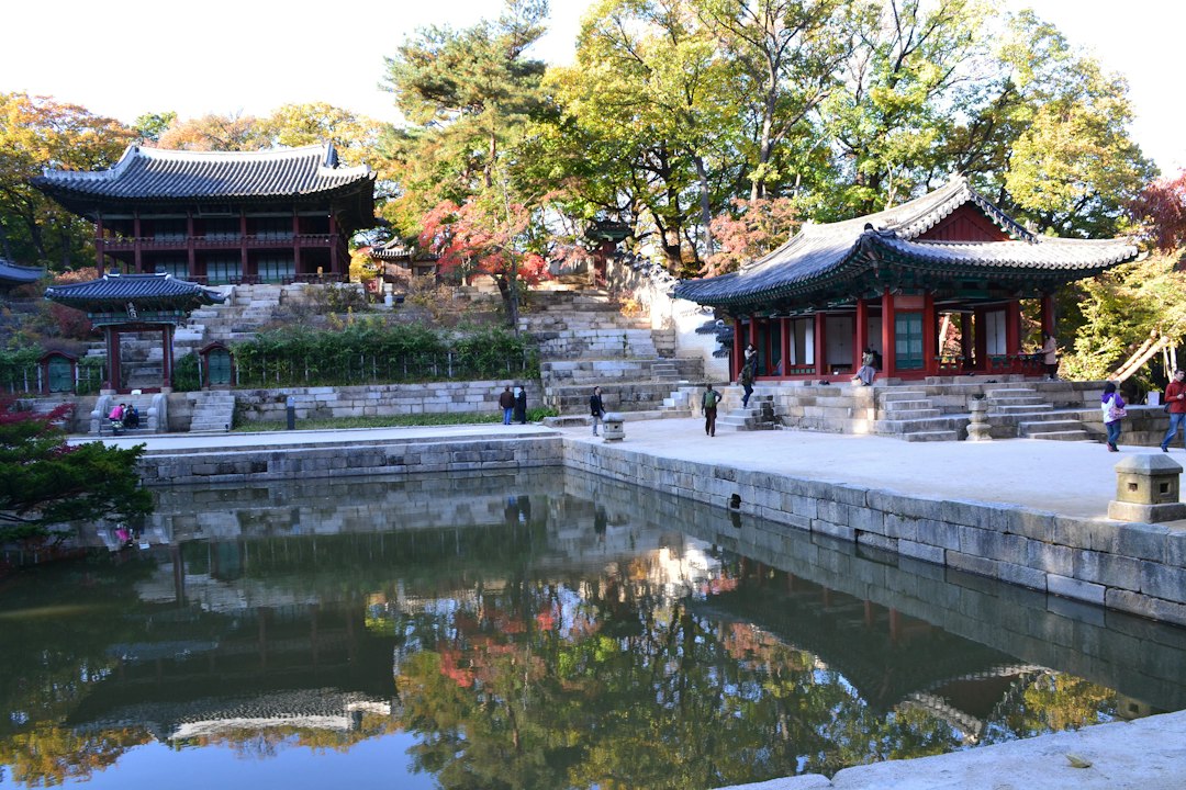 석모도여행 참고 이미지 2