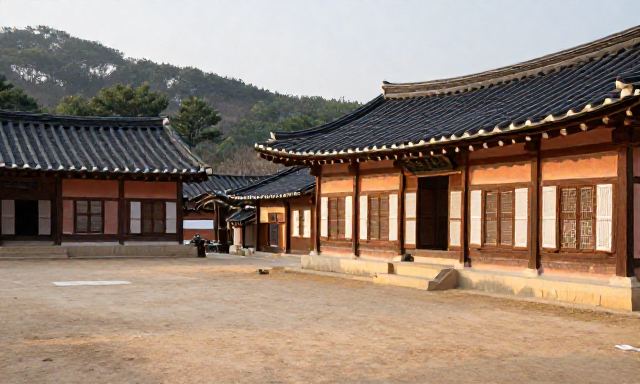 어린이날 관련 대표 이미지